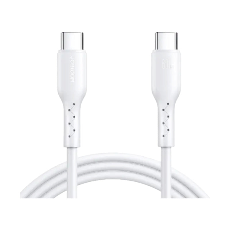 Type-C Fast Charging High-Quality Data Cable
