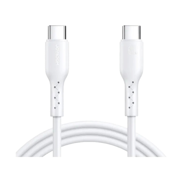 Type-C Fast Charging High-Quality Data Cable