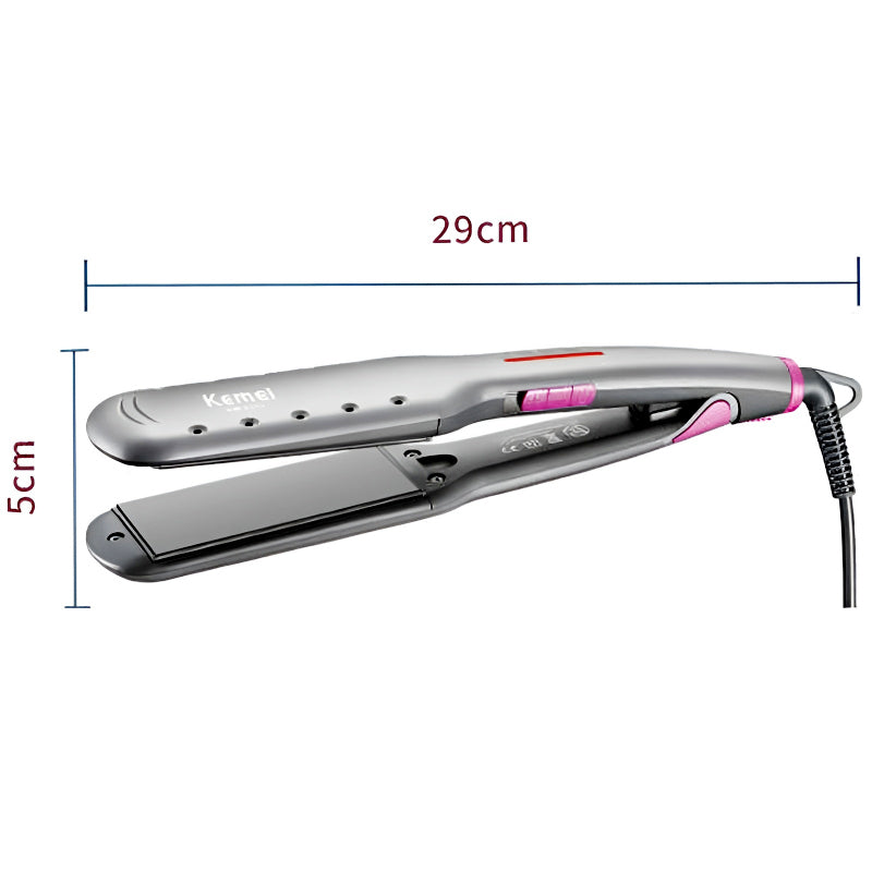 Kemei KM-2052 Professional Hair