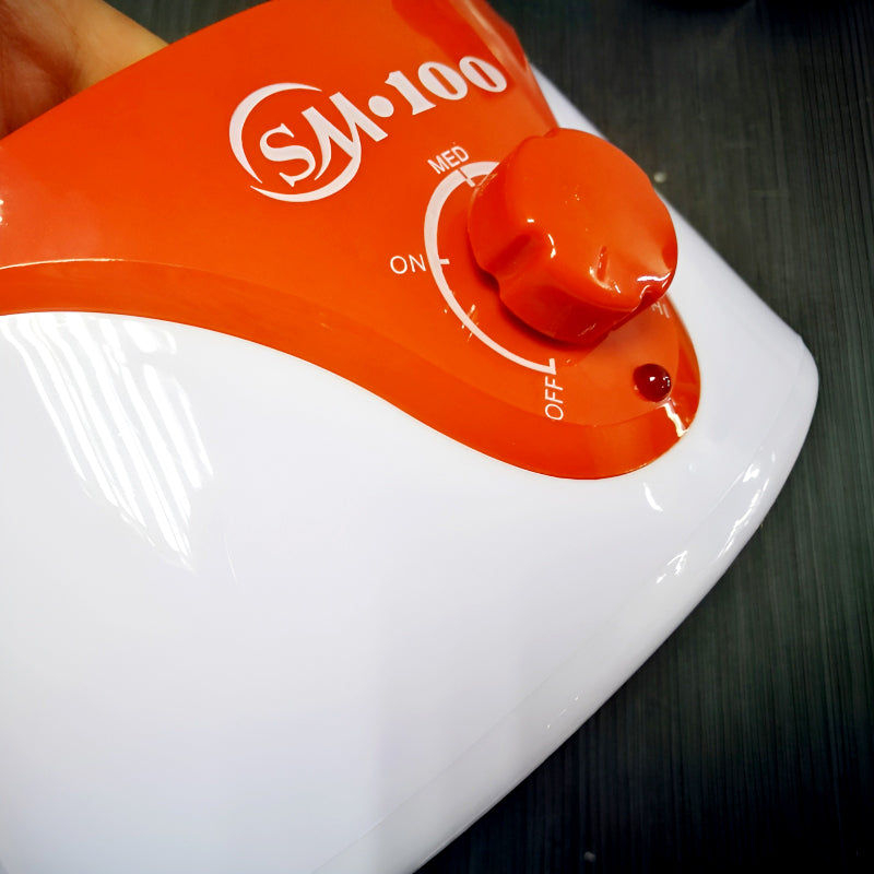 Hair Removal  Professional Melting Pot for Depilatory and