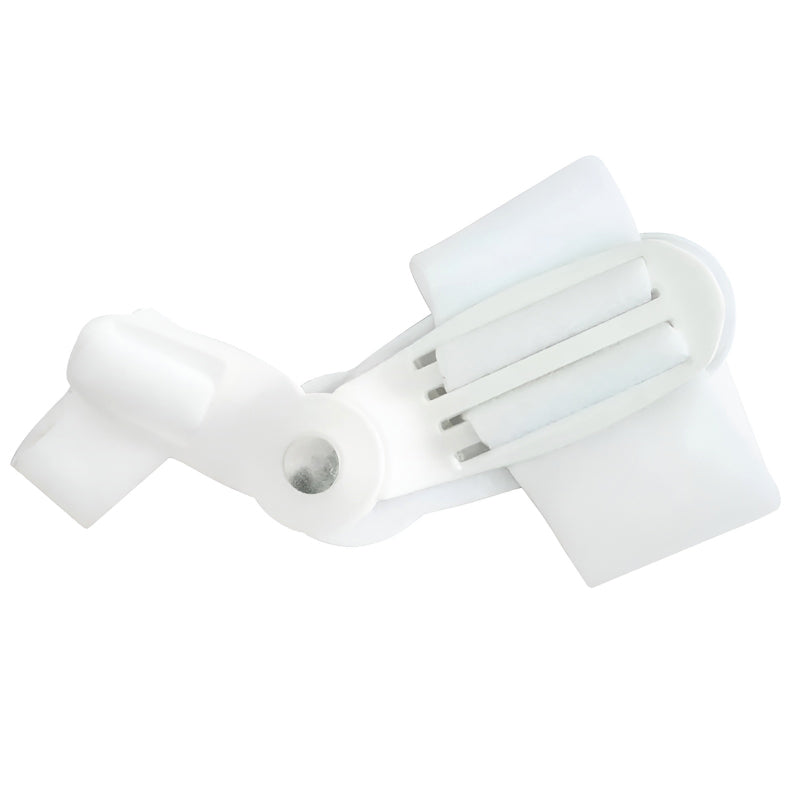 Bunion Splint and Big Toe Straightener – Orthopedic Hallux